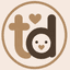 Tiny Disciples Logo